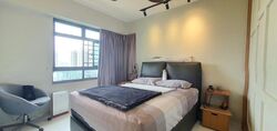 Blk 441A Fernvale Vista (Sengkang), HDB 4 Rooms #628323271
